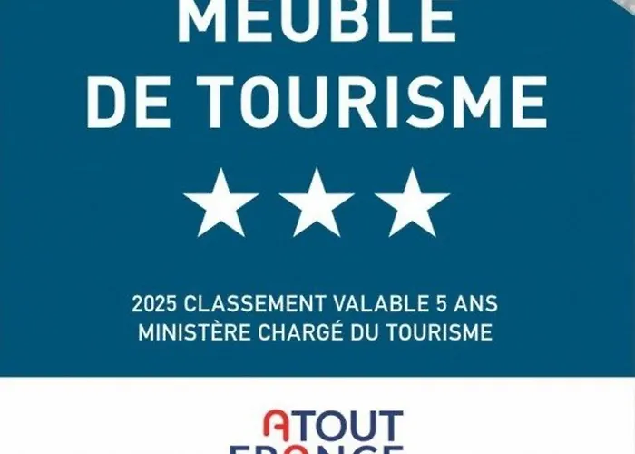 Lägenhet Arcachon, T3 54m², 200m, Parking, Wifi, 6 Pers, Modernite Et Confort - Fr-1-433-126 Arcachon