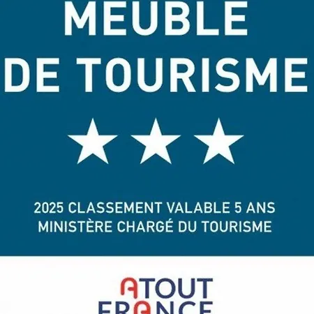 Apartamento Arcachon, T3 54m², 200m, Parking, Wifi, 6 Pers, Modernité Et Confort - Fr-1-433-126 Arcachón